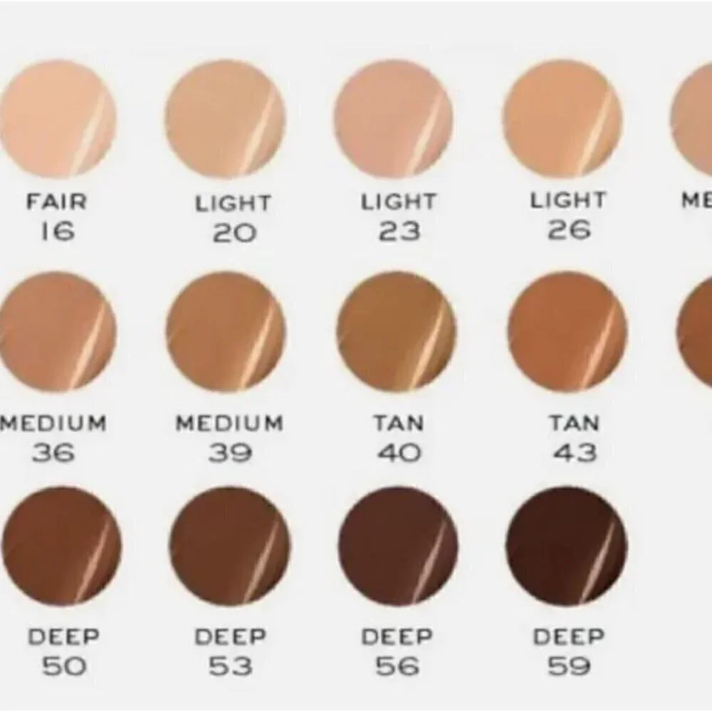 Marc Jacobs Accomplice Concealer & Touch Up 0.17 Oz Stick Shade DEEP #59